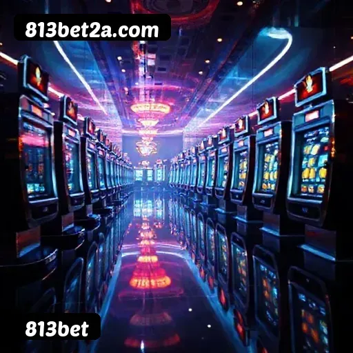 FAQ - Perguntas Frequentes 813bet