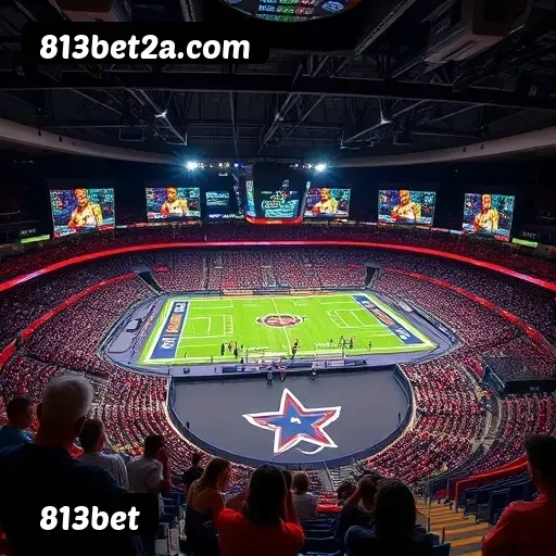 Legalidade 813bet no Brasil