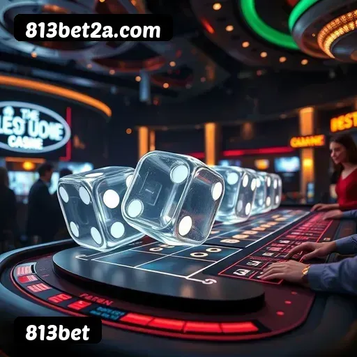 Análise 813bet - Vantagens e Desvantagens